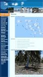 Mobile Screenshot of marshallislands.llnl.gov